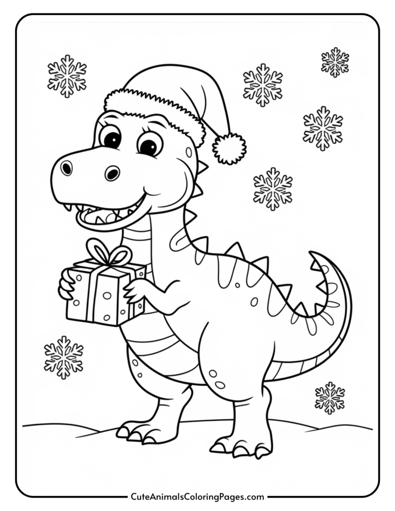 Coloring Snow Dinokids Disney Snowwhite Close Pages Princess Color Coloring Snow Dinokids Disney Snowwhite Close Pages Princess Color