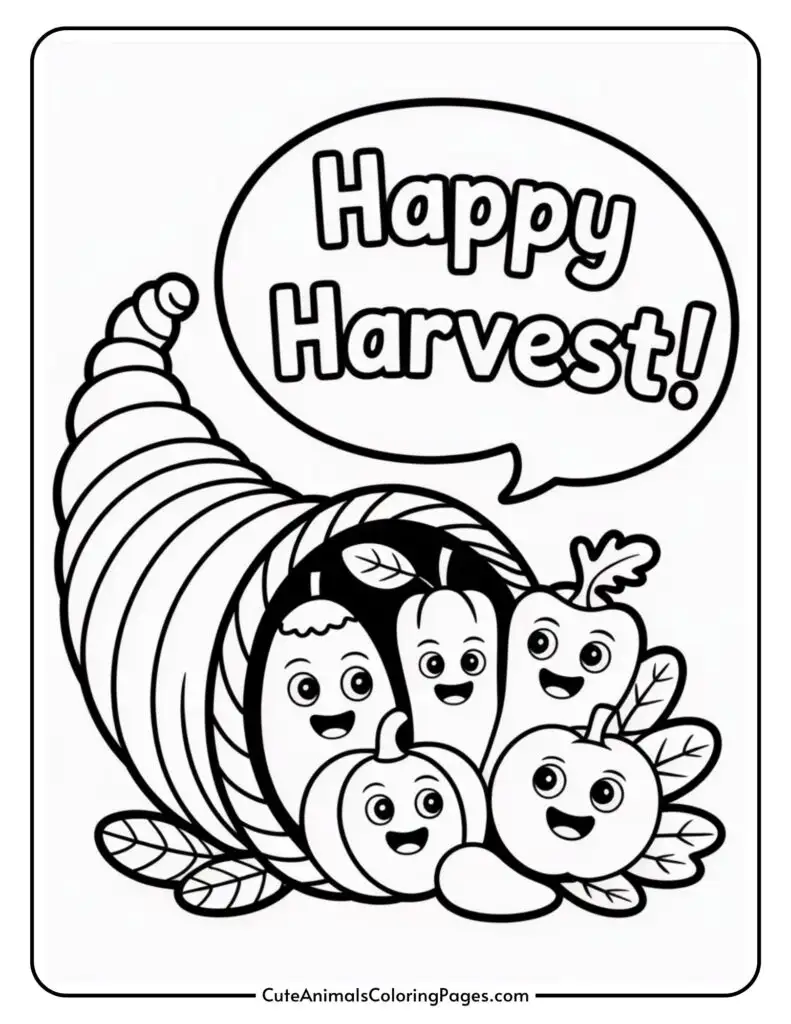 fruit' Coloring Pages | bubbely, image size:791x1024