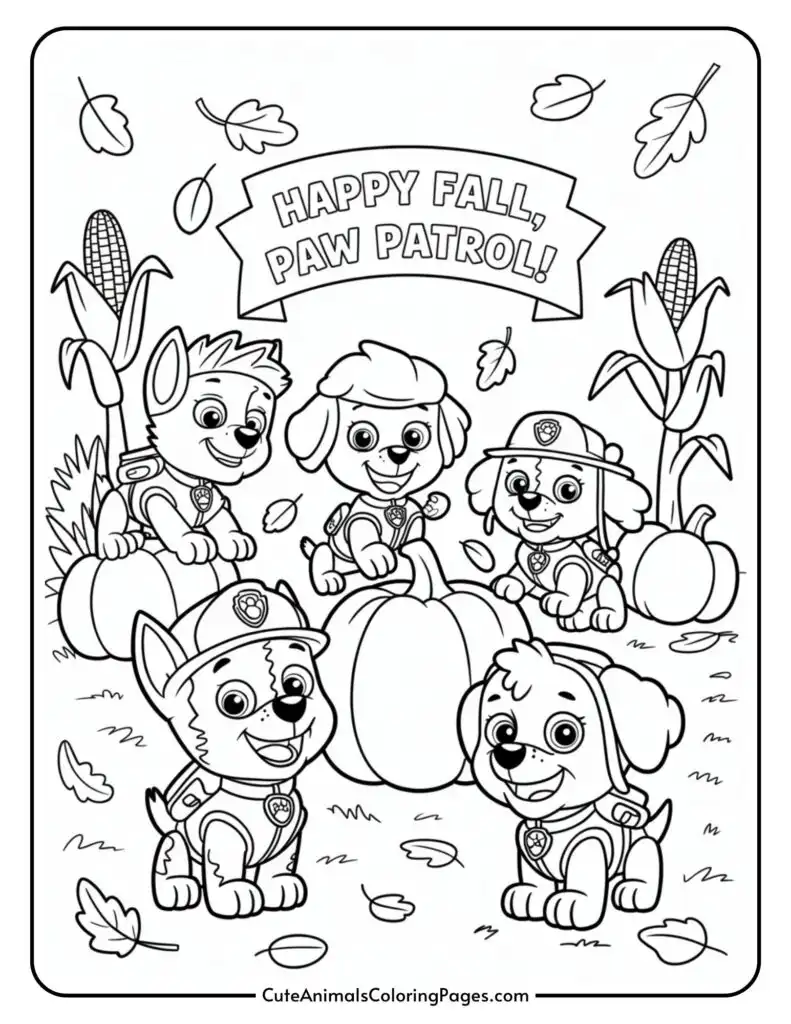 Relationship five carton's palms from Paw, surrounded, surrounded, knocked stems, and the dropped files. Above them is a banner reading board